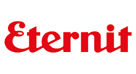 Eternit