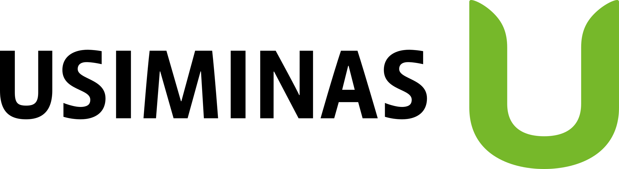 Usiminas