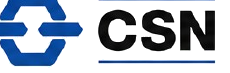 CSN