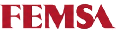 FEMSA