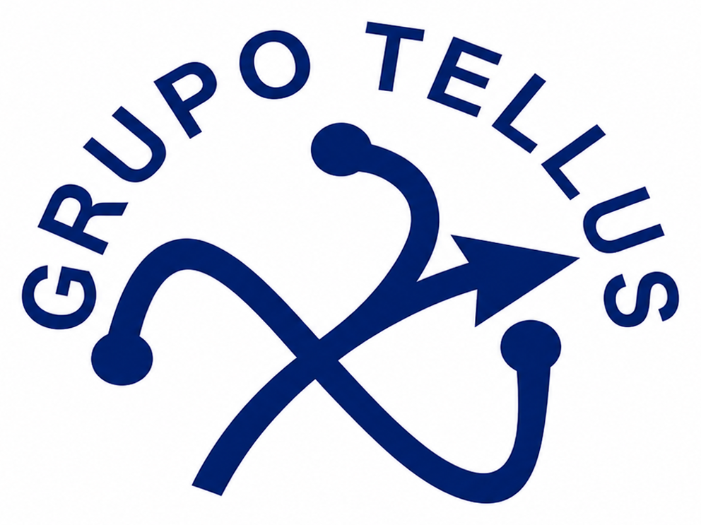 Tellus Automação
