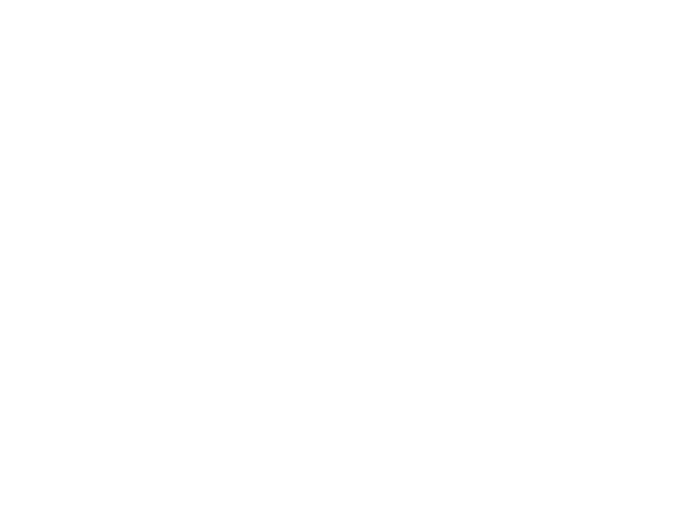 Grupo Tellus