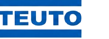 Teuto